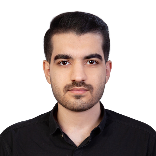 Mohammaderfan